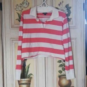 Wild fable (Target) shirt